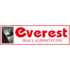 Opinie EVEREST Sp. z o.o.