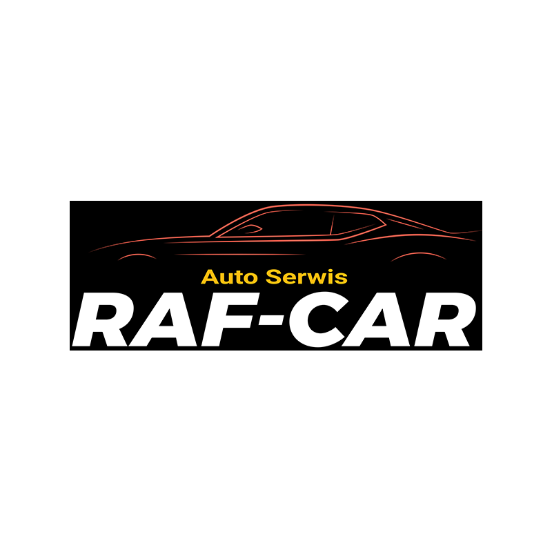 Opinie RAF-CAR Auto Serwis Rafał Bartkowski
