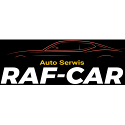 Opinie RAF-CAR Auto Serwis Rafał Bartkowski