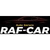 Opinie RAF-CAR Auto Serwis Rafał Bartkowski