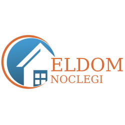 Opinie Eldom - Noclegi Wągrowiec