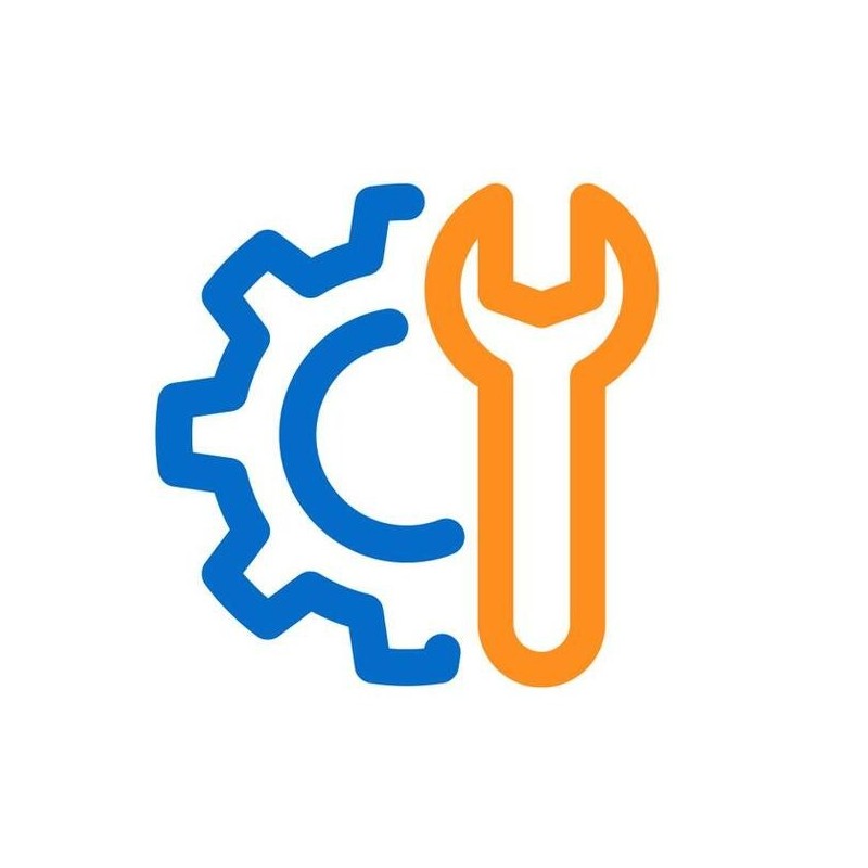 Opinie Józef Rutkowski P.H.U. 'ELDOM-BIS'