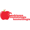 Opinie CODZIENNA STOMATOLOGIA Sp. z o.o.