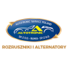 Opinie AUTOTRONIC SERVICE POLAND Sp. z o.o.