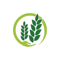 Opinie Biuro Doradztwa Rolnośrodowiskowego Marcin NOREK