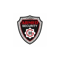 Opinie "ARMED"- HENRYK GUZY