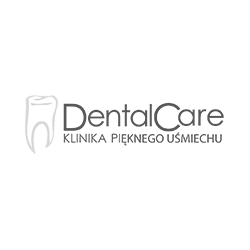 Opinie DENTALCARE PNIOK MAGDALENA PATRYCJA