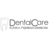 Opinie DENTALCARE PNIOK MAGDALENA PATRYCJA