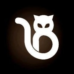 Opinie PRZYCHODNIA WETERYNARYJNA DEVON DAMIAN LATOSIŃSKI