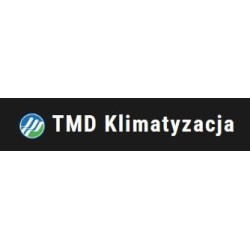 TMD KLIMATYZACJA Sp. z o.o.