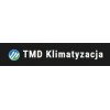 TMD KLIMATYZACJA Sp. z o.o.