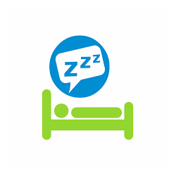 Opinie BURSA POTOK S.C.