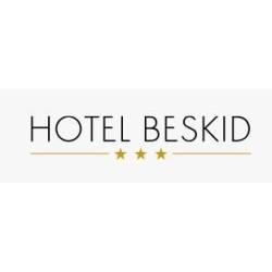 Opinie DANUTA TYC HOTEL - RESTAURACJA "BESKID"