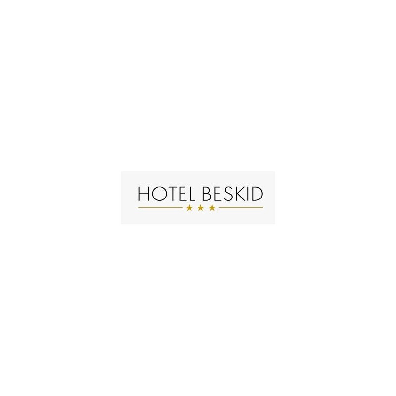 Opinie DANUTA TYC HOTEL - RESTAURACJA "BESKID"