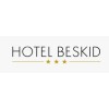 Opinie DANUTA TYC HOTEL - RESTAURACJA "BESKID"
