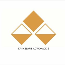 Kancelarie adw. Wojciech Zielonacki adw. Kinga Wyrębska-Utrata