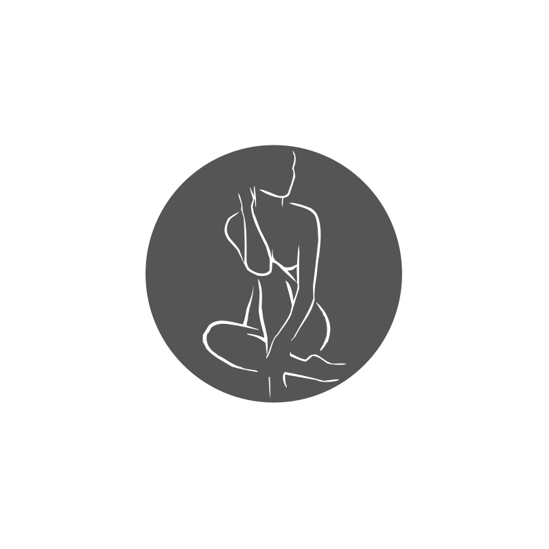 Opinie "UJEMNA KALORIA" - GABINET DIETETYCZNO-PSYCHOLOGICZNY