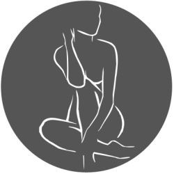 Opinie "UJEMNA KALORIA" - GABINET DIETETYCZNO-PSYCHOLOGICZNY