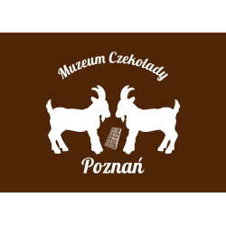 Opinie MUZEUM CZEKOLADY Sp. z o.o.
