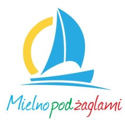 Opinie "Mielno pod żaglami" Anna Czerniachowicz