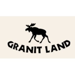 Opinie Granit Land Zbigniew Majewski