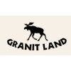 Opinie Granit Land Zbigniew Majewski