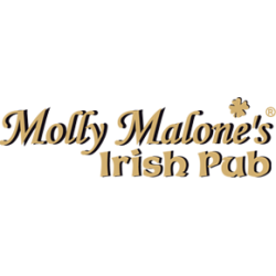 Opinie MOLLY MALONE'S IRISH PUB Sp. z o.o.