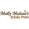 Opinie MOLLY MALONE'S IRISH PUB Sp. z o.o.