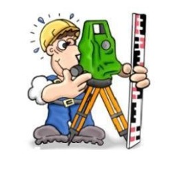 Opinie PPUMH "MIARBUD" S.C.ANDRZEJ ŻOCHOWSKI PIOTR ŻOCHOWSKI