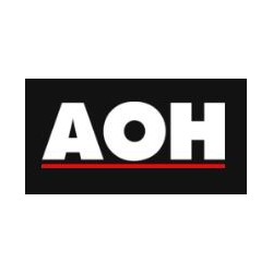 Opinie JANUSZ JAŁOCHA AUTO SERWIS AOH