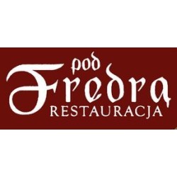 Opinie Restauracja Pod Fredrą