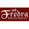 Opinie Restauracja Pod Fredrą