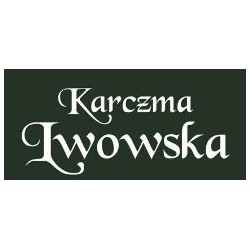 Opinie Karczma Lwowska