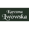 Opinie Karczma Lwowska