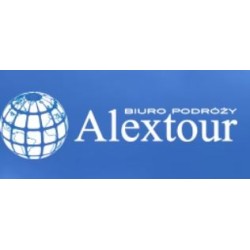 Opinie BIURO PODRÓŻY "ALEX" ALEKSANDER KRYSZAŁOWICZ