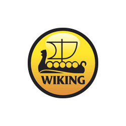 Opinie "WIKING - IRENA PIOTROWSKA MAREK PIOTROWSKI" Sp.j.