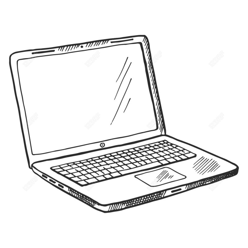 Tomasz Janas Serwis Komputerowy Omega