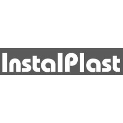 INSTAL-PLAST PLUS TECHNIKA GRZEWCZA I SANITARNA  MAGDALENA PIECZYŃSKA