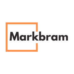 Opinie KOZIOROWSKI MAREK "MARKBRAM"