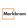 Opinie KOZIOROWSKI MAREK "MARKBRAM"