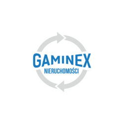 Opinie GAMINEX Sp. z o.o.