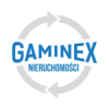 Opinie GAMINEX Sp. z o.o.