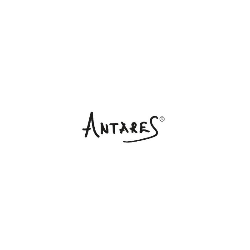Opinie PAWELEC ARTUR "GRUPA ANTARES - ARTUR PAWELEC"