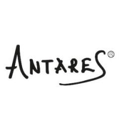 Opinie PAWELEC ARTUR "GRUPA ANTARES - ARTUR PAWELEC"