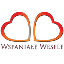 Opinie RESNER MARTIN PRACOWNIA ZŁOTNICZA