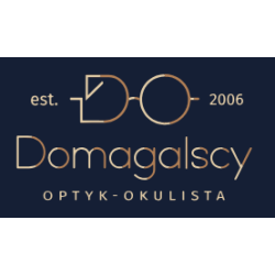 Opinie Optyk Okulista Domagalscy Bydgoszcz