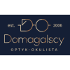 Opinie Optyk Okulista Domagalscy Bydgoszcz
