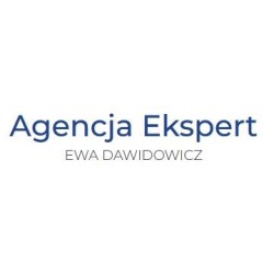 Opinie EWA DAWIDOWICZ AGENCJA "EKSPERT"