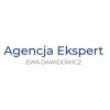 Opinie EWA DAWIDOWICZ AGENCJA "EKSPERT"