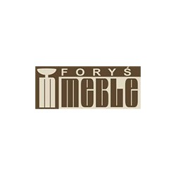 Opinie MEBLE-FORYŚ TRAINBO LTD Sp.j